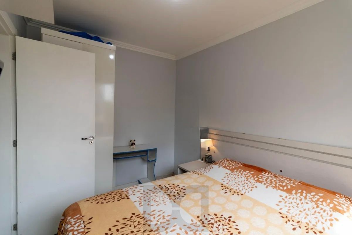 Apartamento de 2 dormitórios no Condomínio Reserva Ipanema. — foto 6