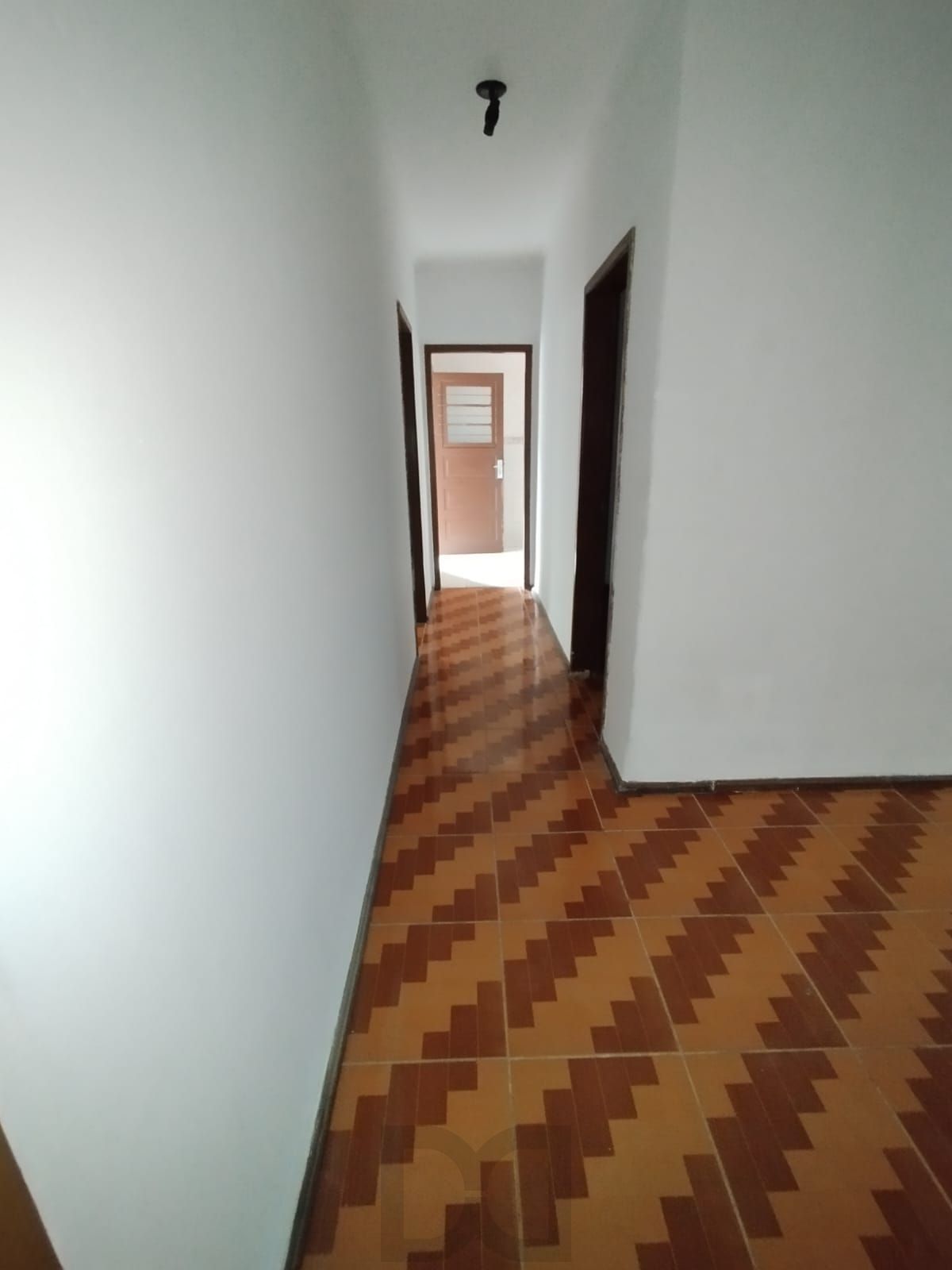 — foto 4
