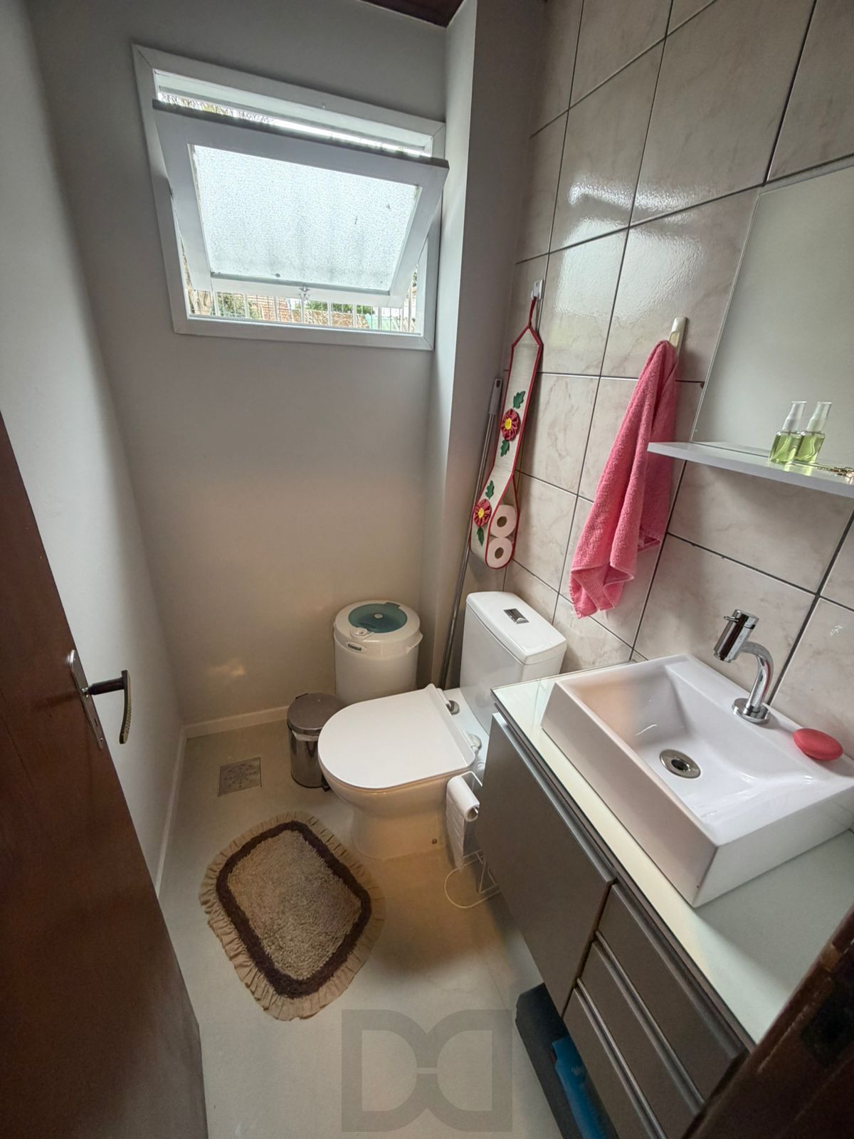 Casa Condomínio no bairro Tristeza, com 3 dormitório(s), — foto 17
