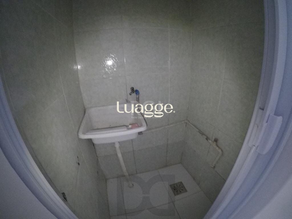 .jpg+2025-03-05