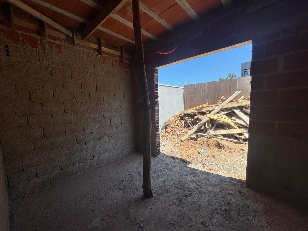 Casa térrea no complexo lagos de Nova Ipanema,87 m², 3 d - 1 suíte, 2vagas. — foto 12