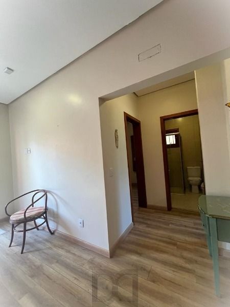 Apartamento no bairro Tristeza, com 2 dormitório(s), — foto 10