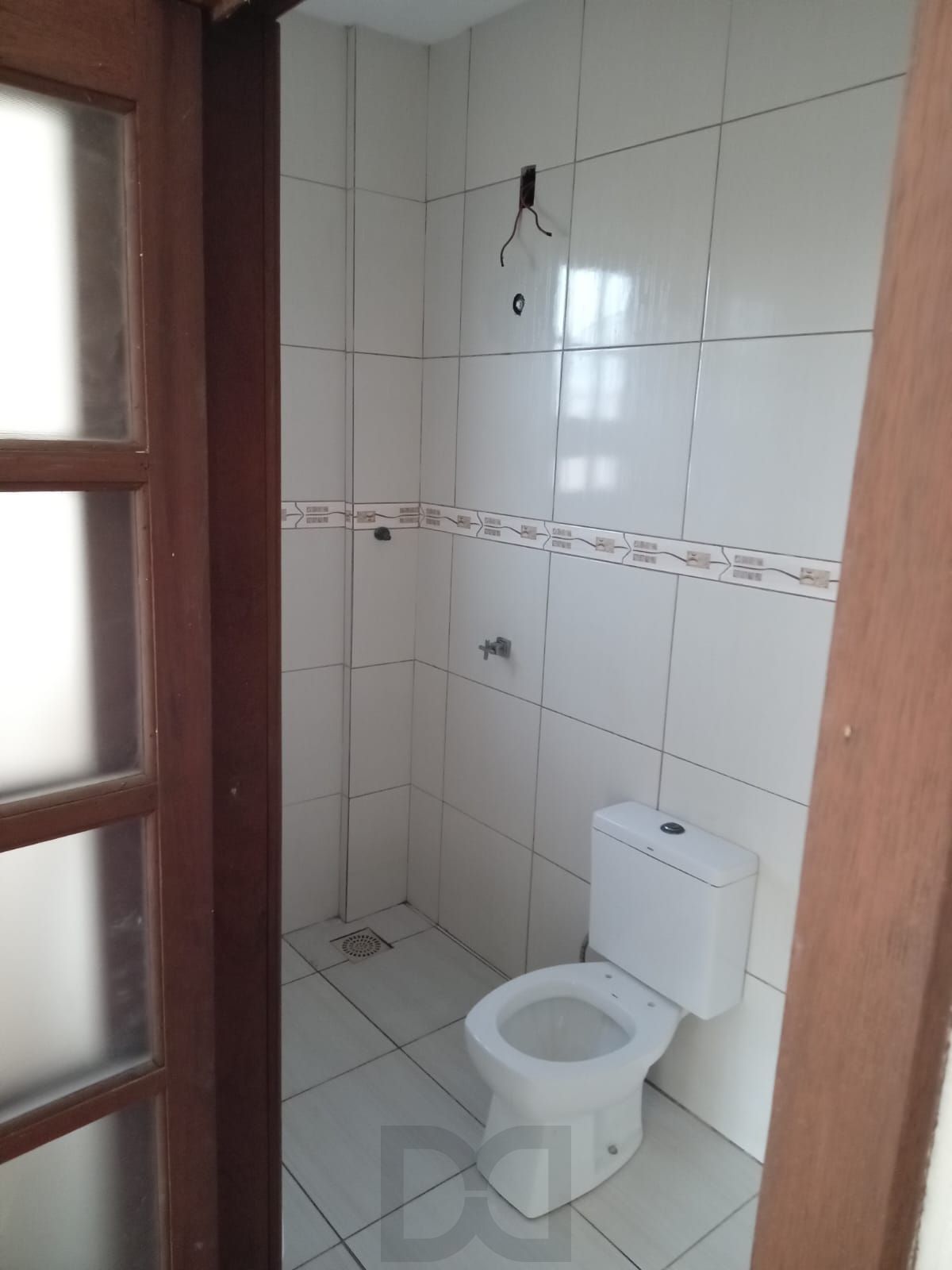 Casa com 1 Dormitório no Bairro Ponta Grossa. — foto 10
