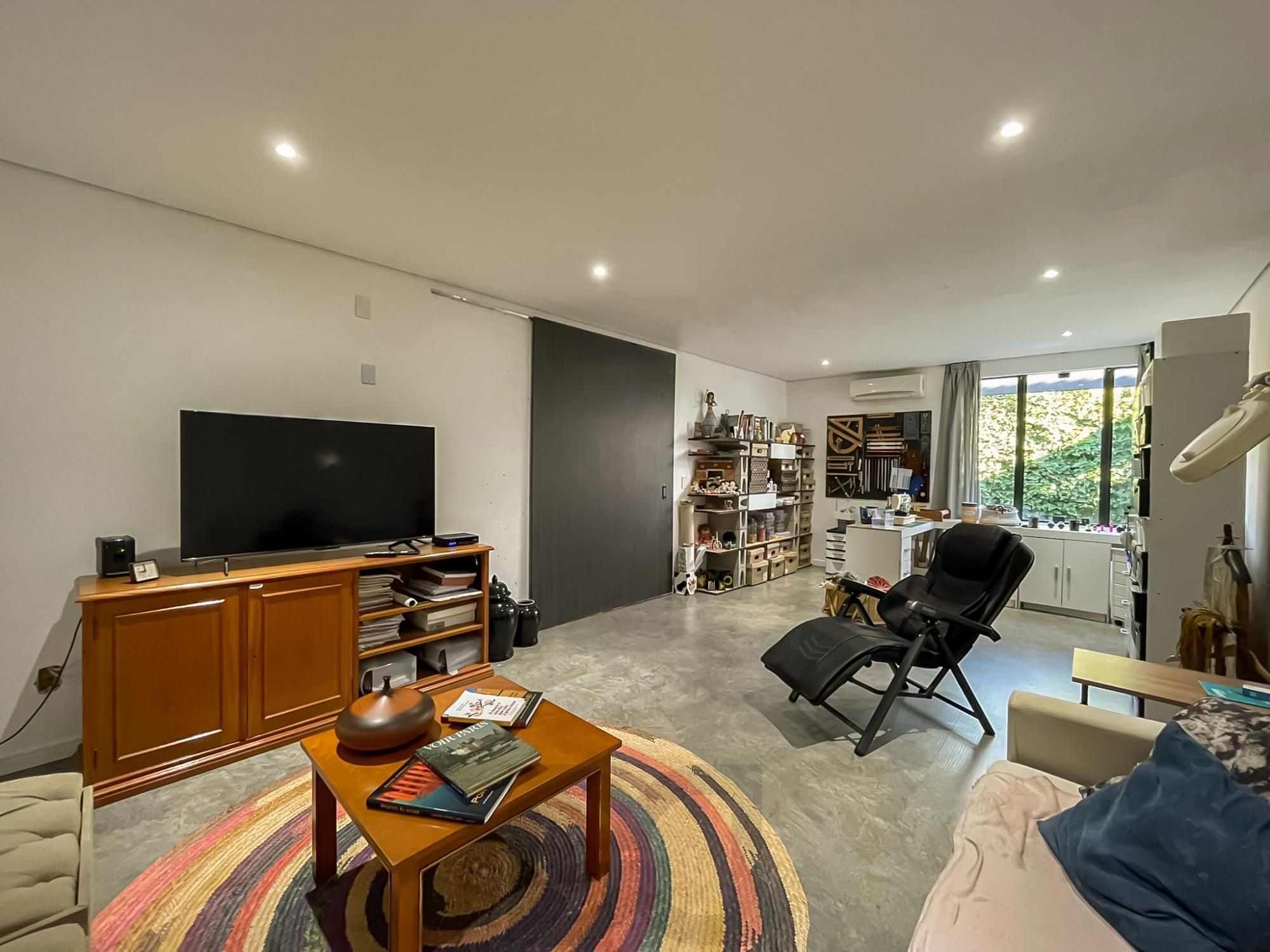 Linda Residência com 3 amplas suítes no Terra Ville. — foto 32