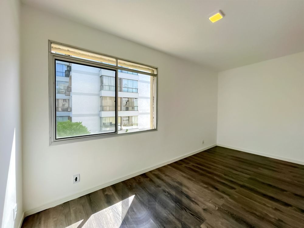 Apartamento com 2 dormitórios, no Bairro Tristeza. — foto 13