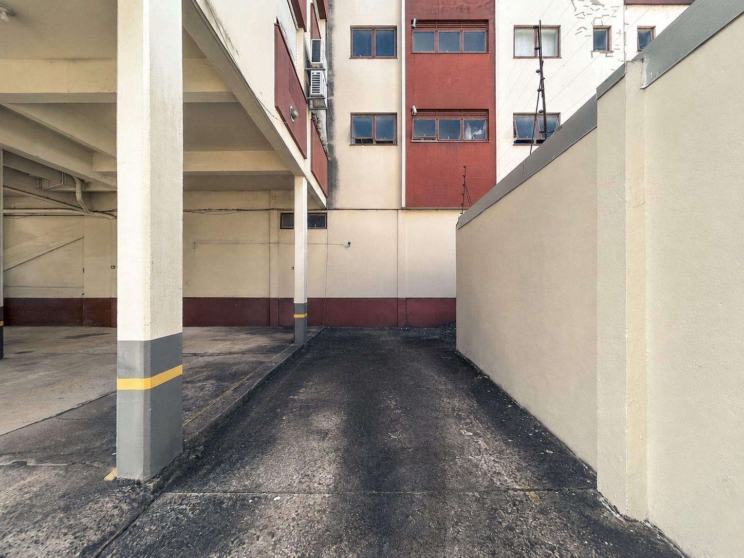 Excelente apartamento com 3 dormitórios no coração do Menino Deus — foto 28