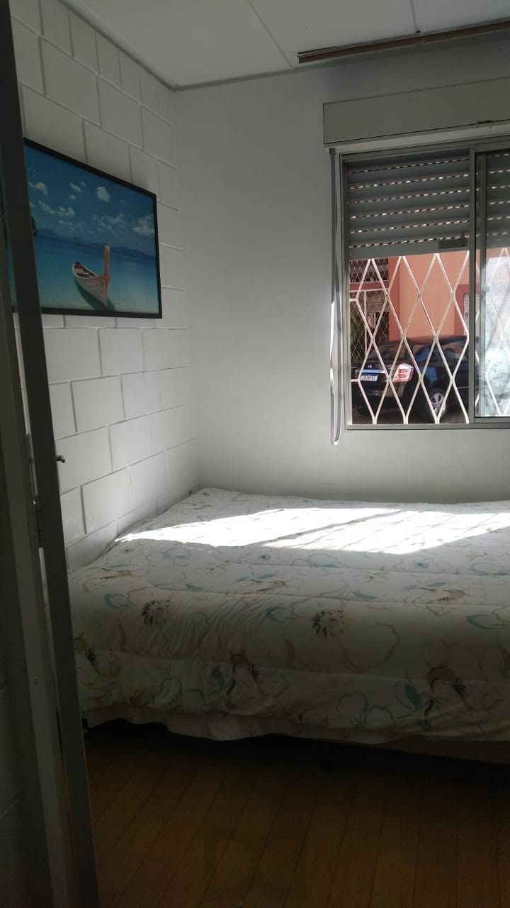 Oportunidade! Apartamento Térreo de 2 dormitórios Desocupado — foto 6
