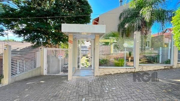 .jpg+2025-03-05