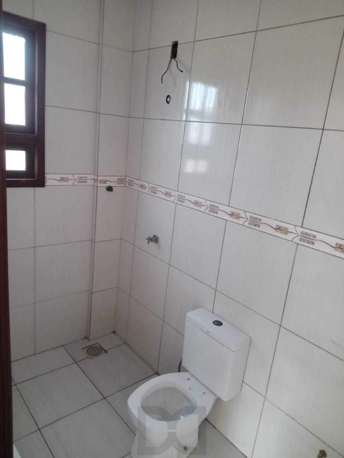Casa com 1 Dormitório no Bairro Ponta Grossa. — foto 12