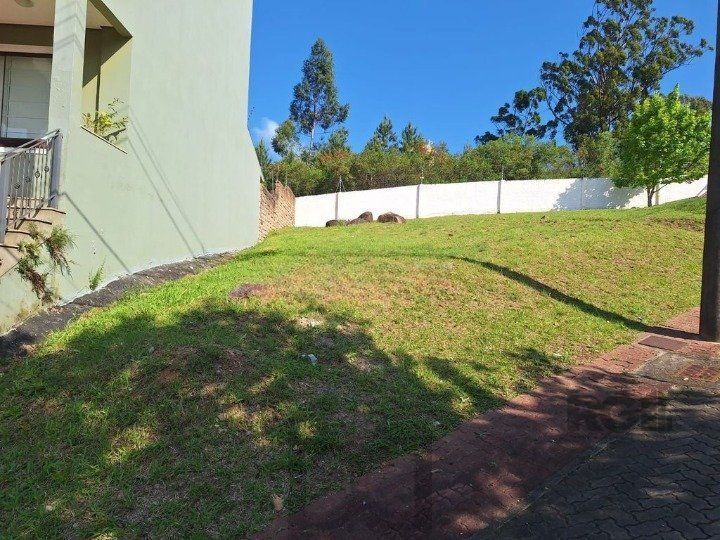  — foto 2