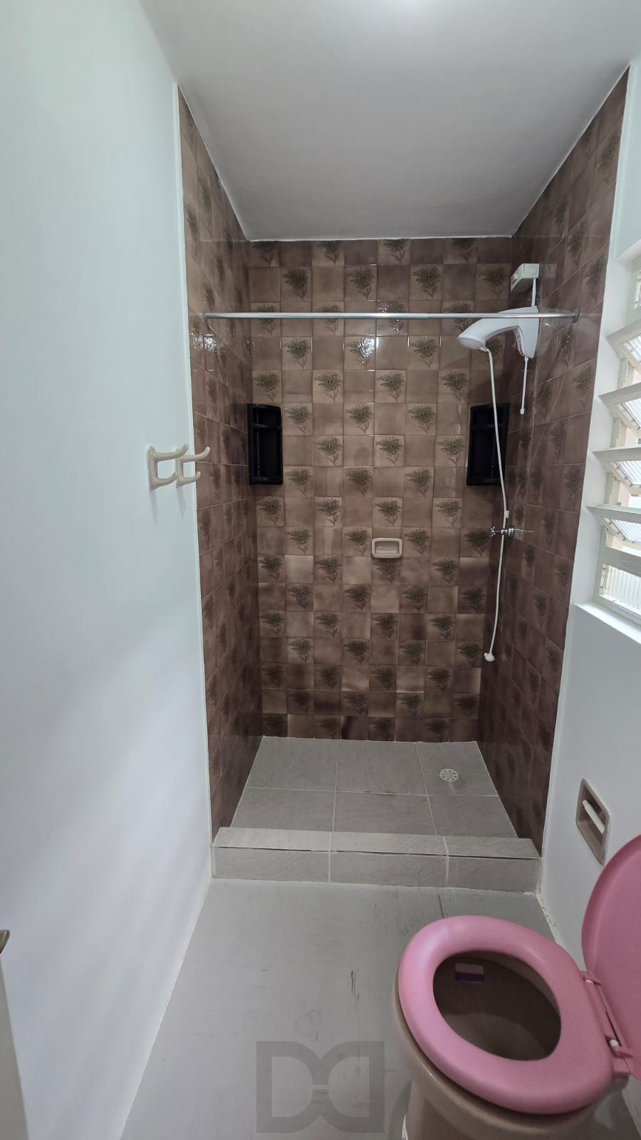 Apartamento com 1 dormitório no Bairro Santo Antônio. — foto 11