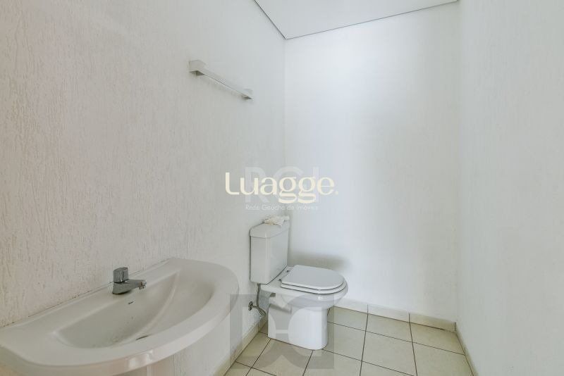 .jpg+2025-03-07