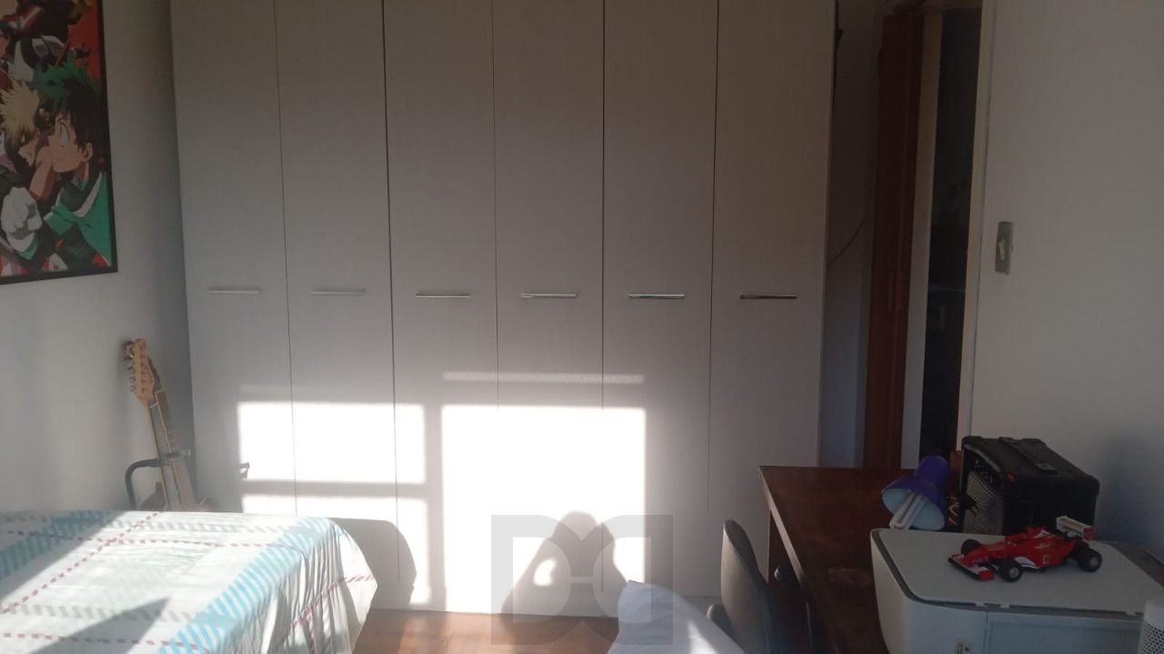 Apartamento 2 dormitórios à venda Ipanema Porto Alegre/RS — foto 9