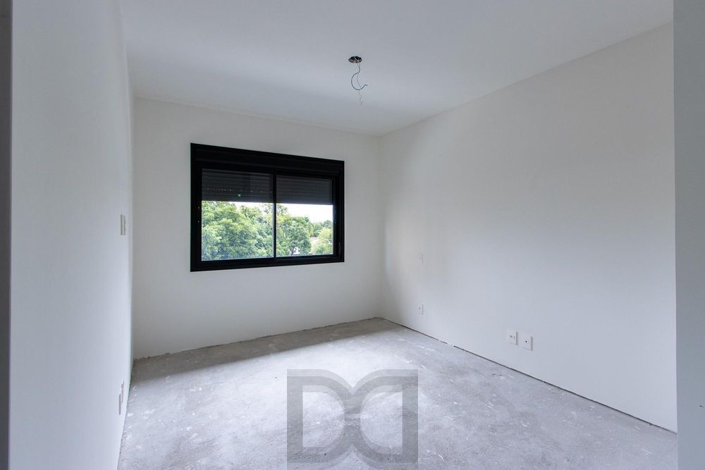 Venha morar no melhor Home Resort da Zona Sul de Porto Alegre. — foto 10