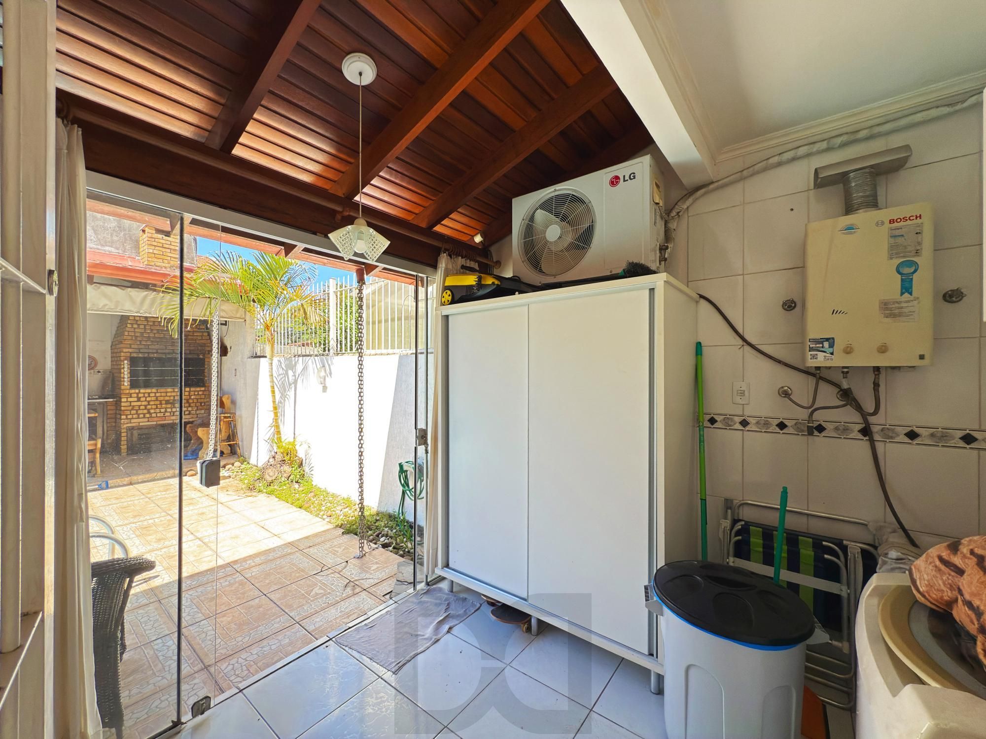 Casa 3 dormitórios à venda Aberta dos Morros Porto Alegre/RS — foto 23