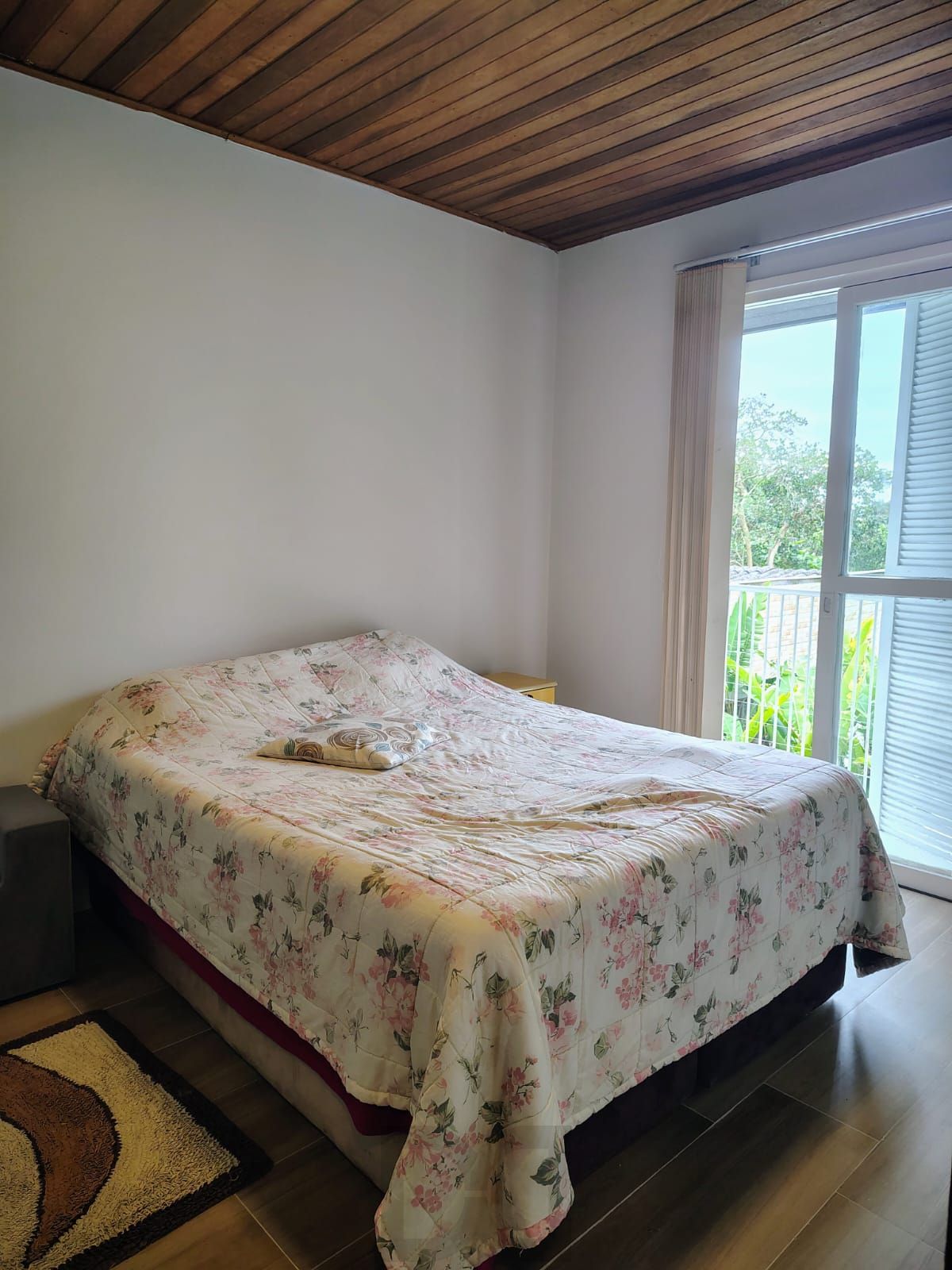 Casa Condomínio no bairro Tristeza, com 3 dormitório(s), — foto 23