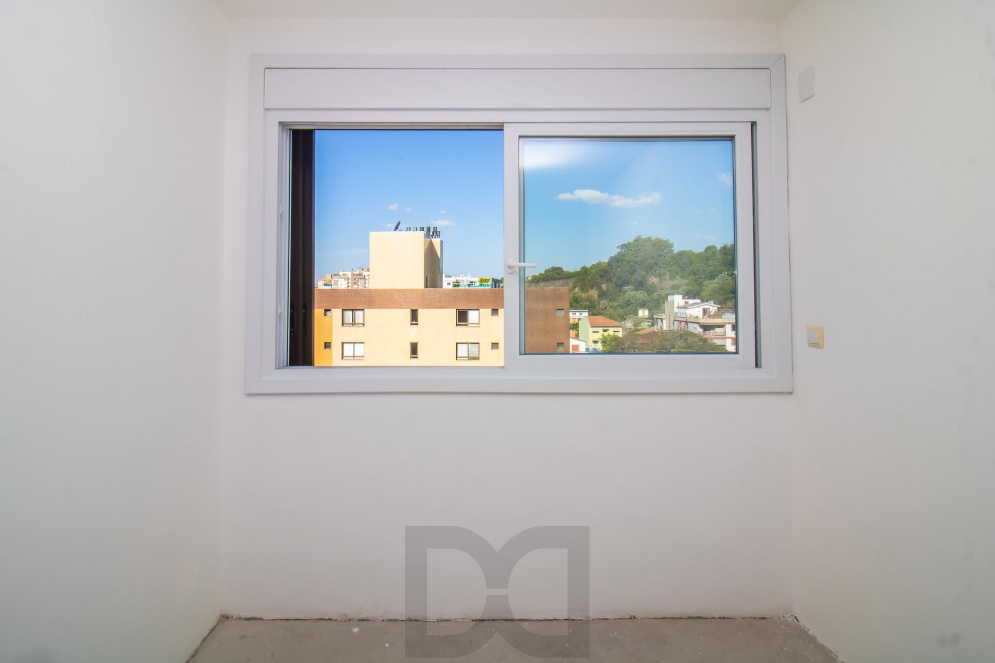 APARTAMENTO DUPLEX - 177m², 3 dormitórios, sendo 3 suites, Menino Deus — foto 15