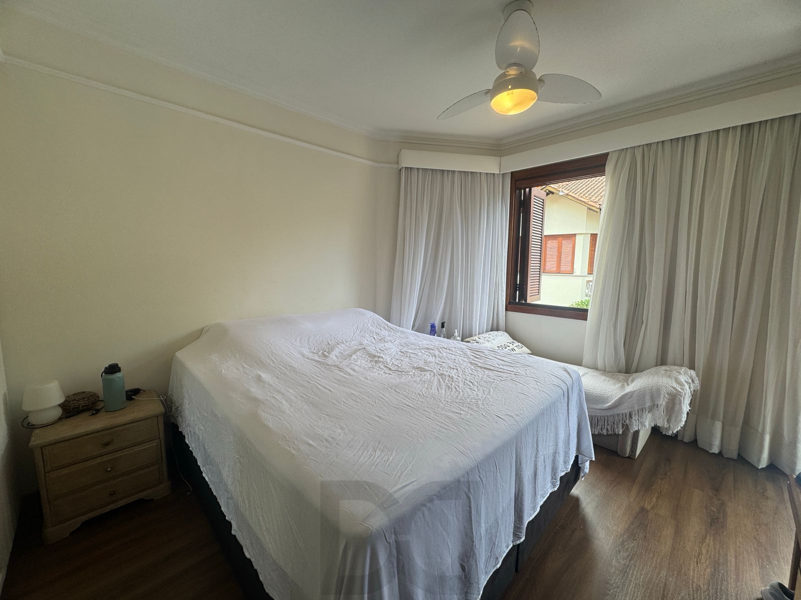Casa do Condomínio Ilha de Majorca- Bairro Tristeza - 4D - 232 m² — foto 12