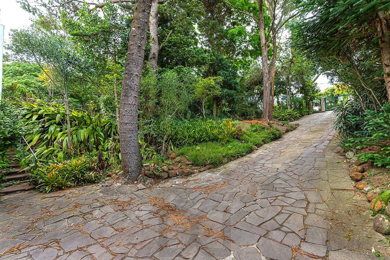 CASA À VENDA | VILA ASSUNÇÃO 600 m² de área construída | 3 dormitórios | 1 suíte master | 8 vagas de garagem. — foto 23
