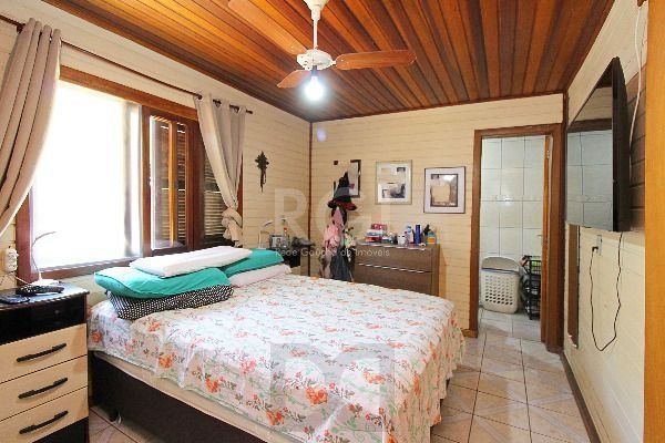 .jpg+2025-03-05