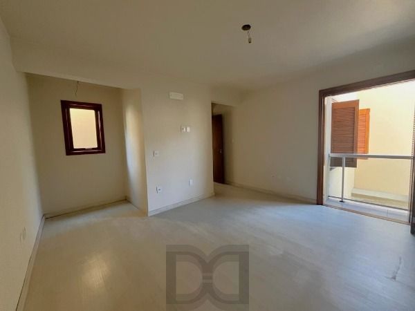 Apartamento em localização privilegiada no bairro Tristeza. — foto 7