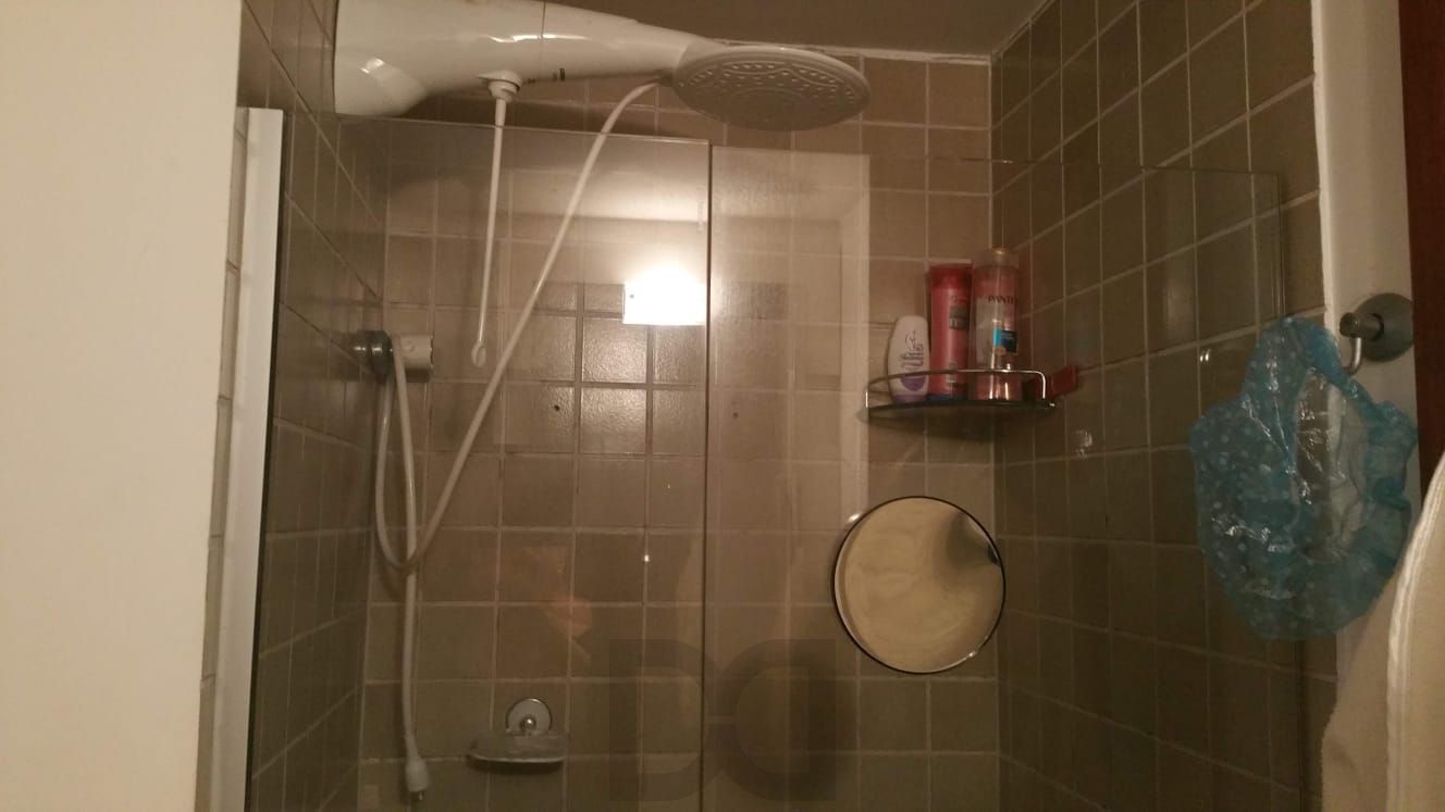 Ótimo apartamento 2 dormitórios em condomínio. — foto 16