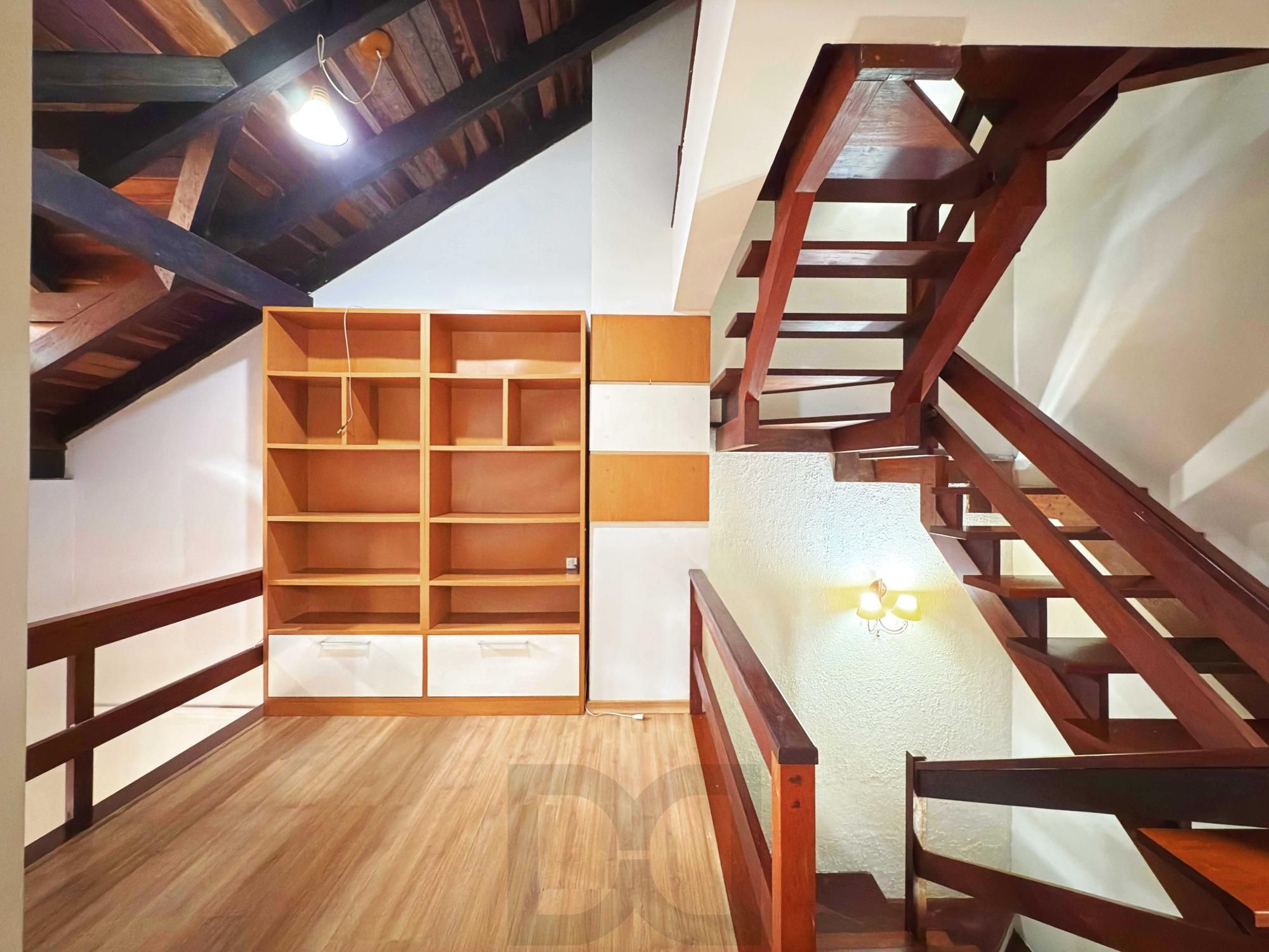 Casa em Condomínio no Bairro Ipanema – Porto Alegre — foto 42