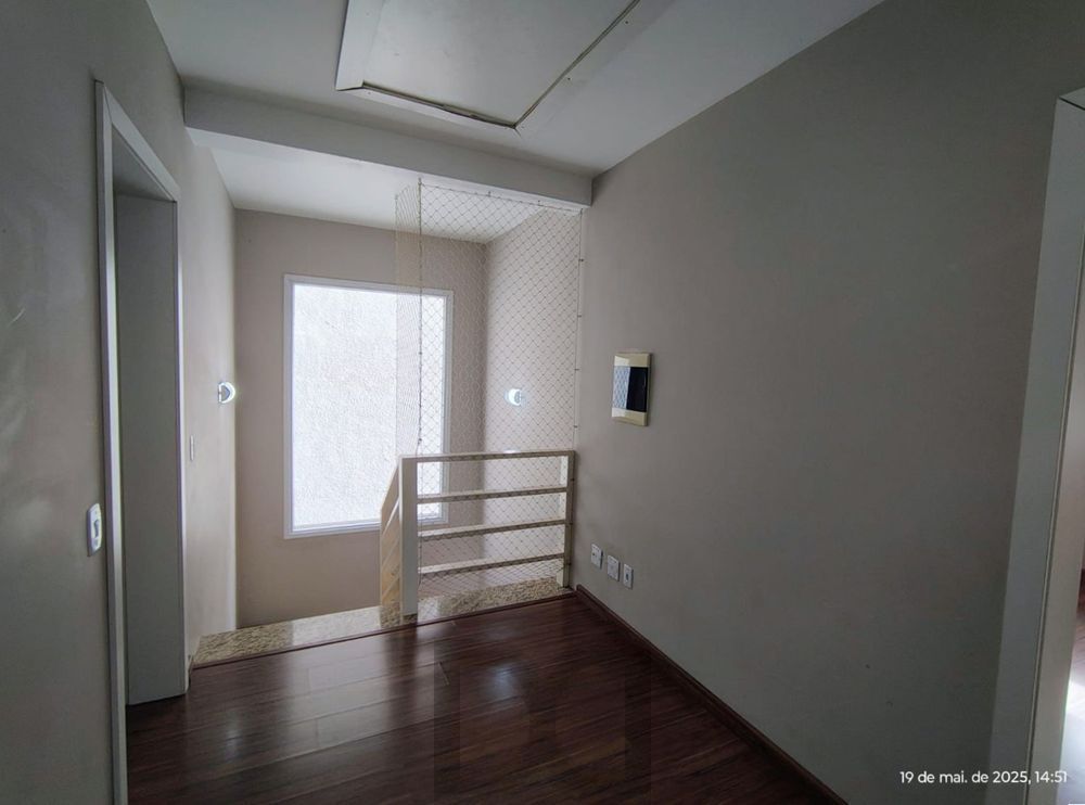 Casa 4 dormitórios, condomínio fechado, zona sul de POA-RS. — foto 6