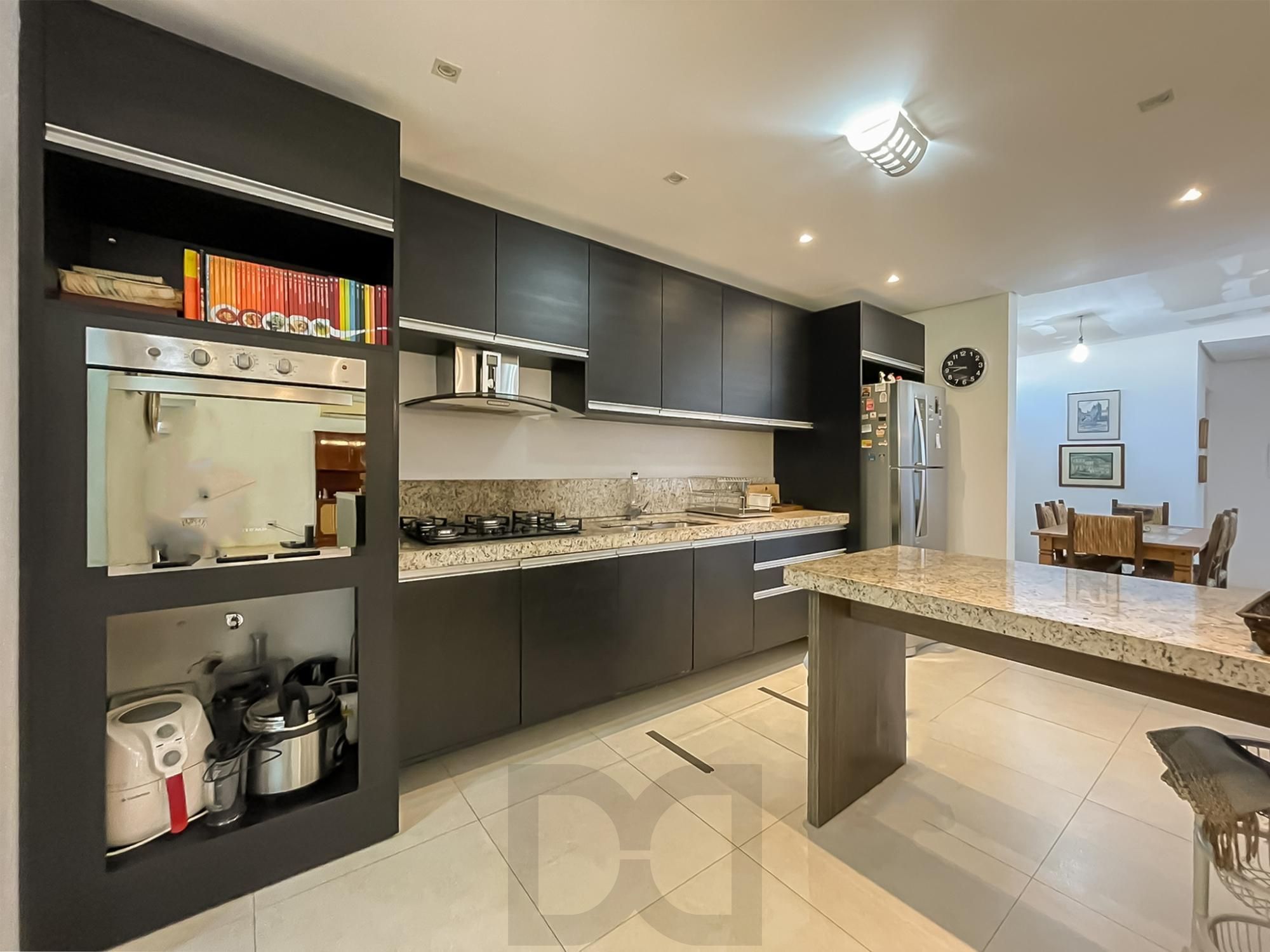 Linda Residência com 3 amplas suítes no Terra Ville. — foto 11