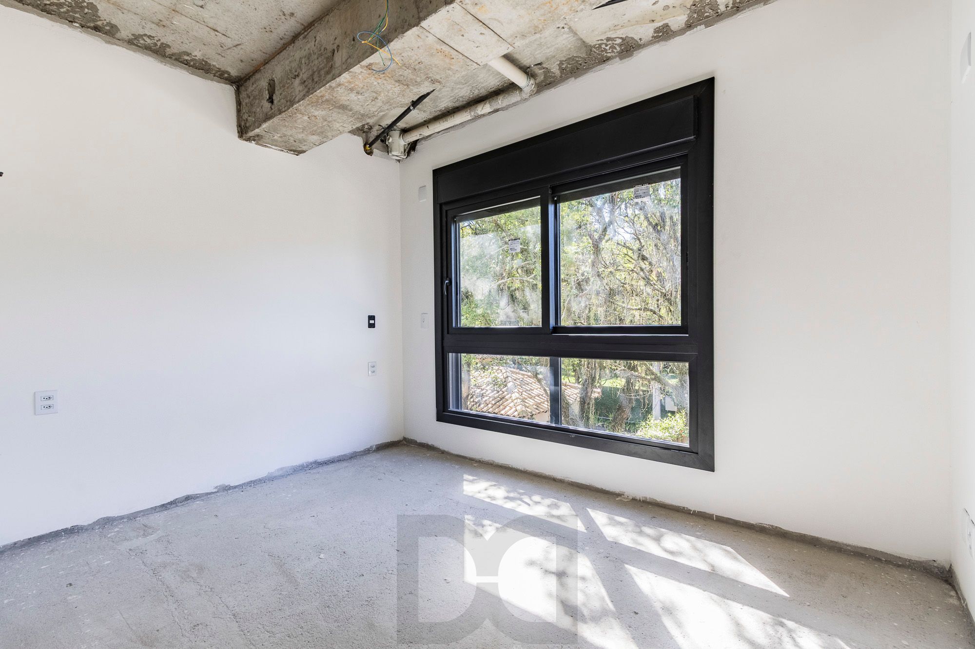 Casa Condominio em Porto Alegre, no bairro Tristeza, com 3 dormitório(s), à vend — foto 19