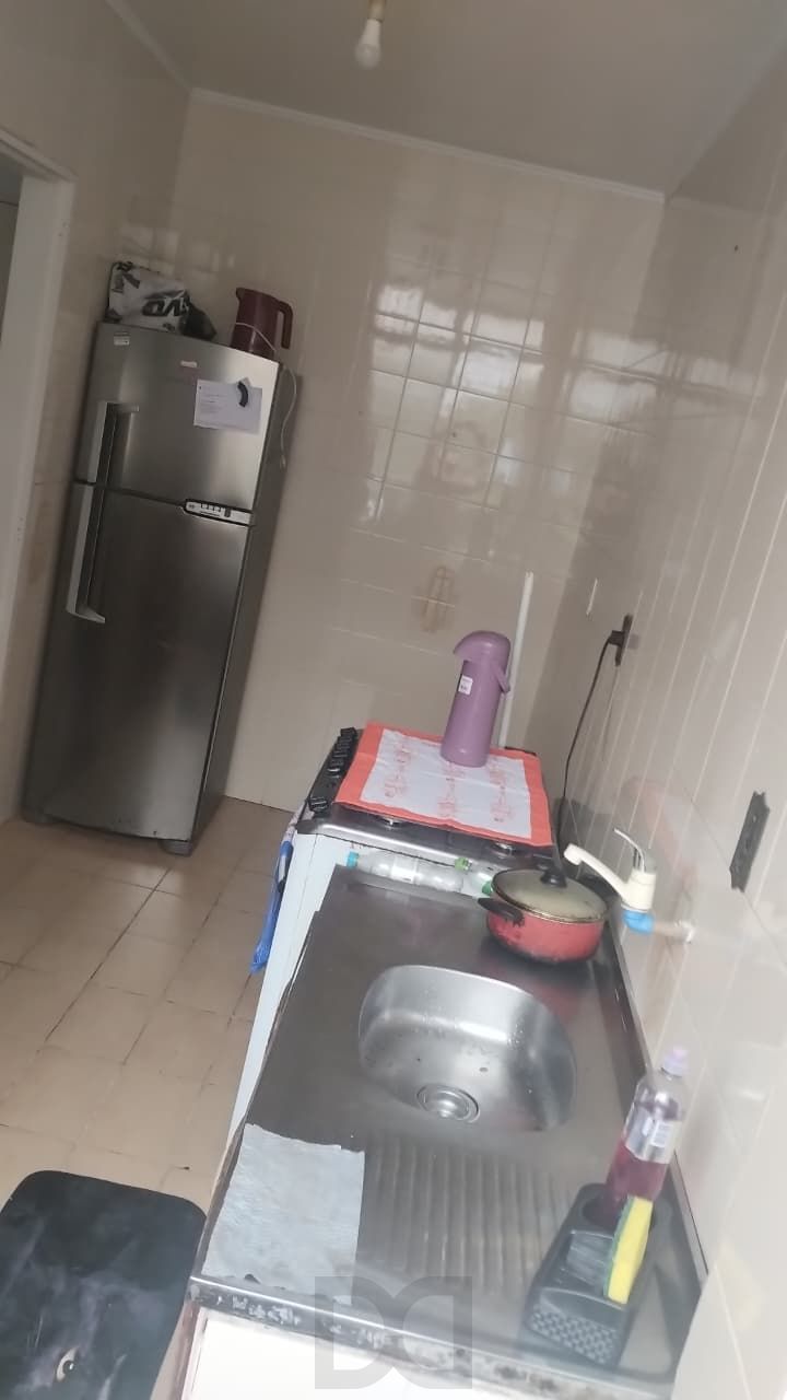 Apartamento à Venda 2 dormitórios em Porto Alegre — foto 6