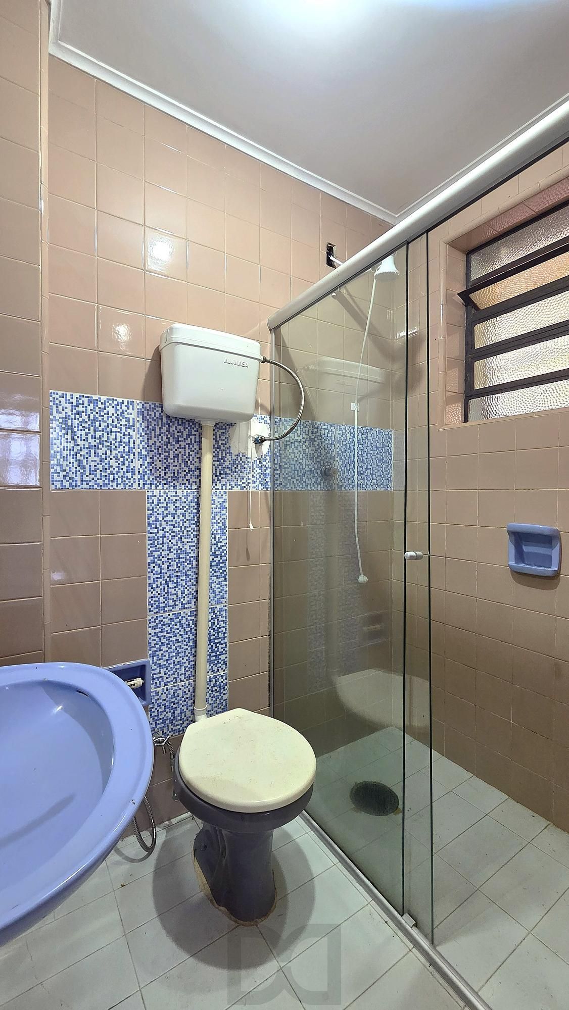 Excelente casa com 160 m² privativos, 4 dormitórios e garagem para 2 carros. — foto 15
