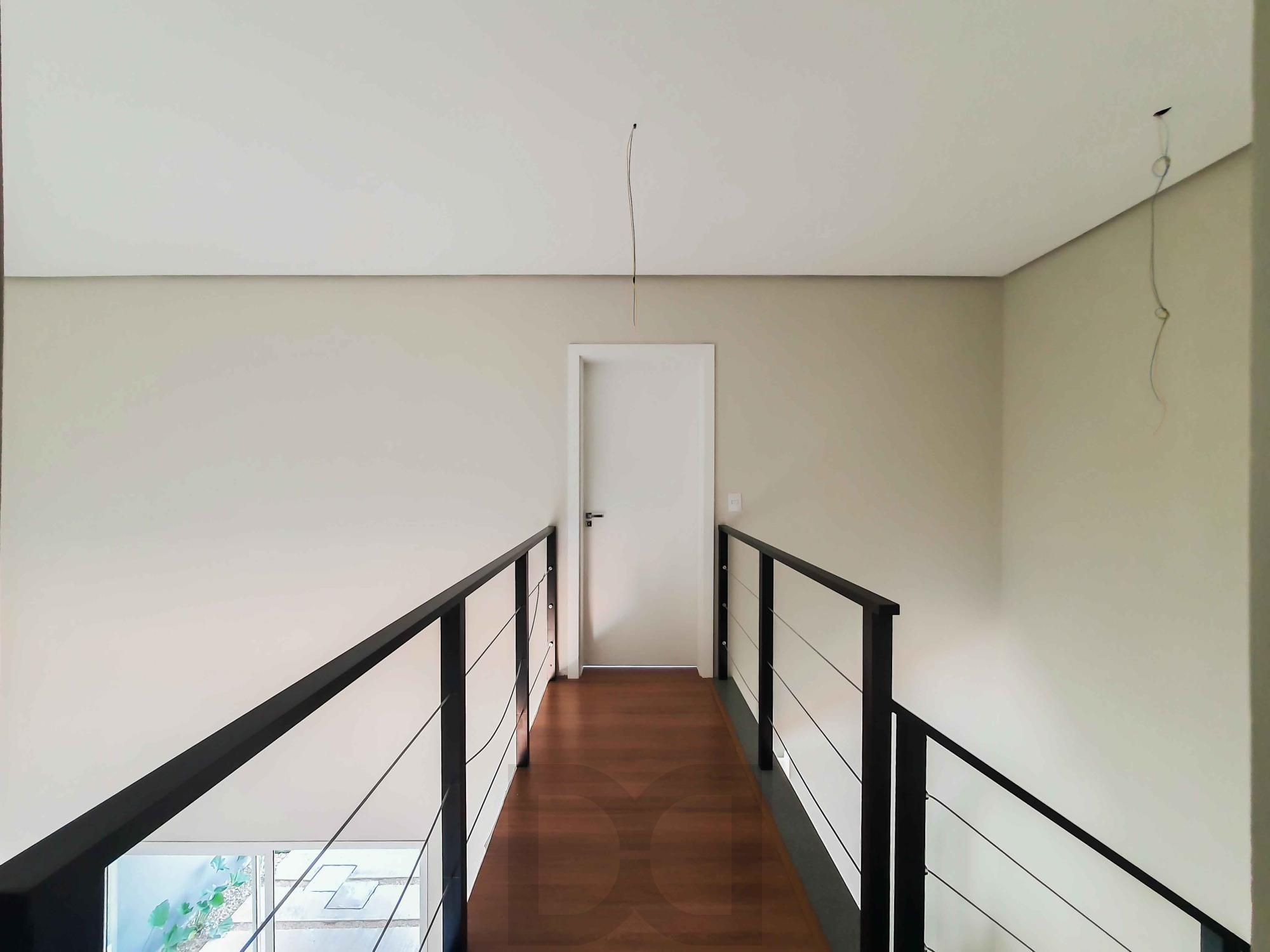 Condomínio Garden, bairro Hípica, 3 dormitórios, 1 suíte, pátio, infra de clube — foto 21