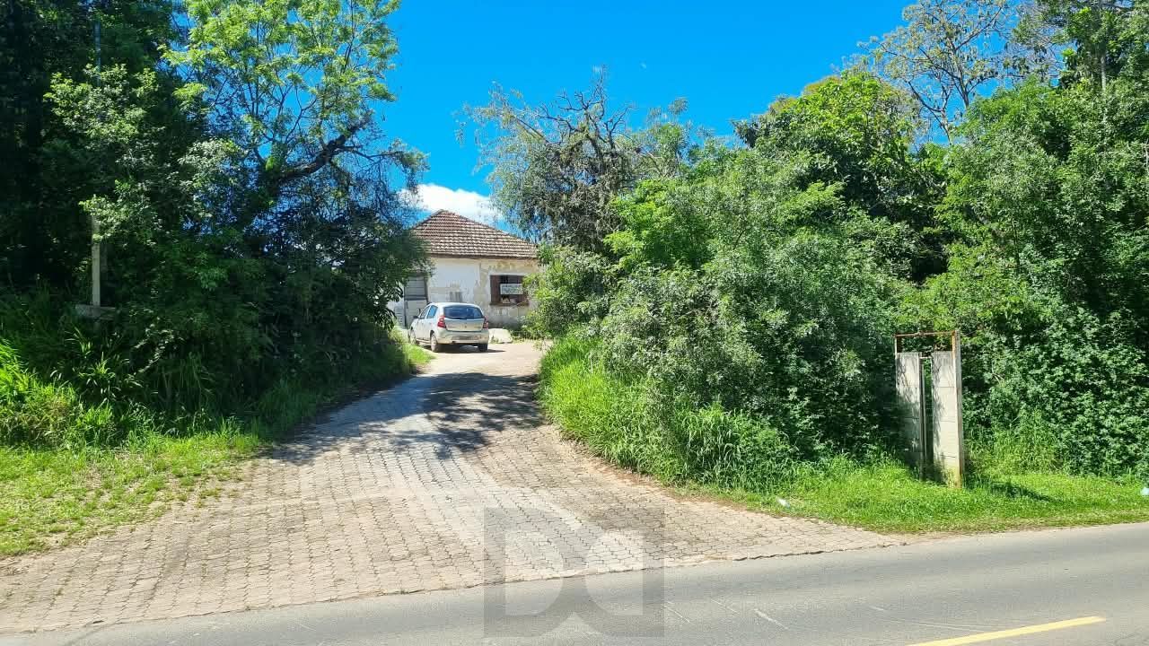 Ótima área para condomínio ou empreendimentos MCMV. — foto 2