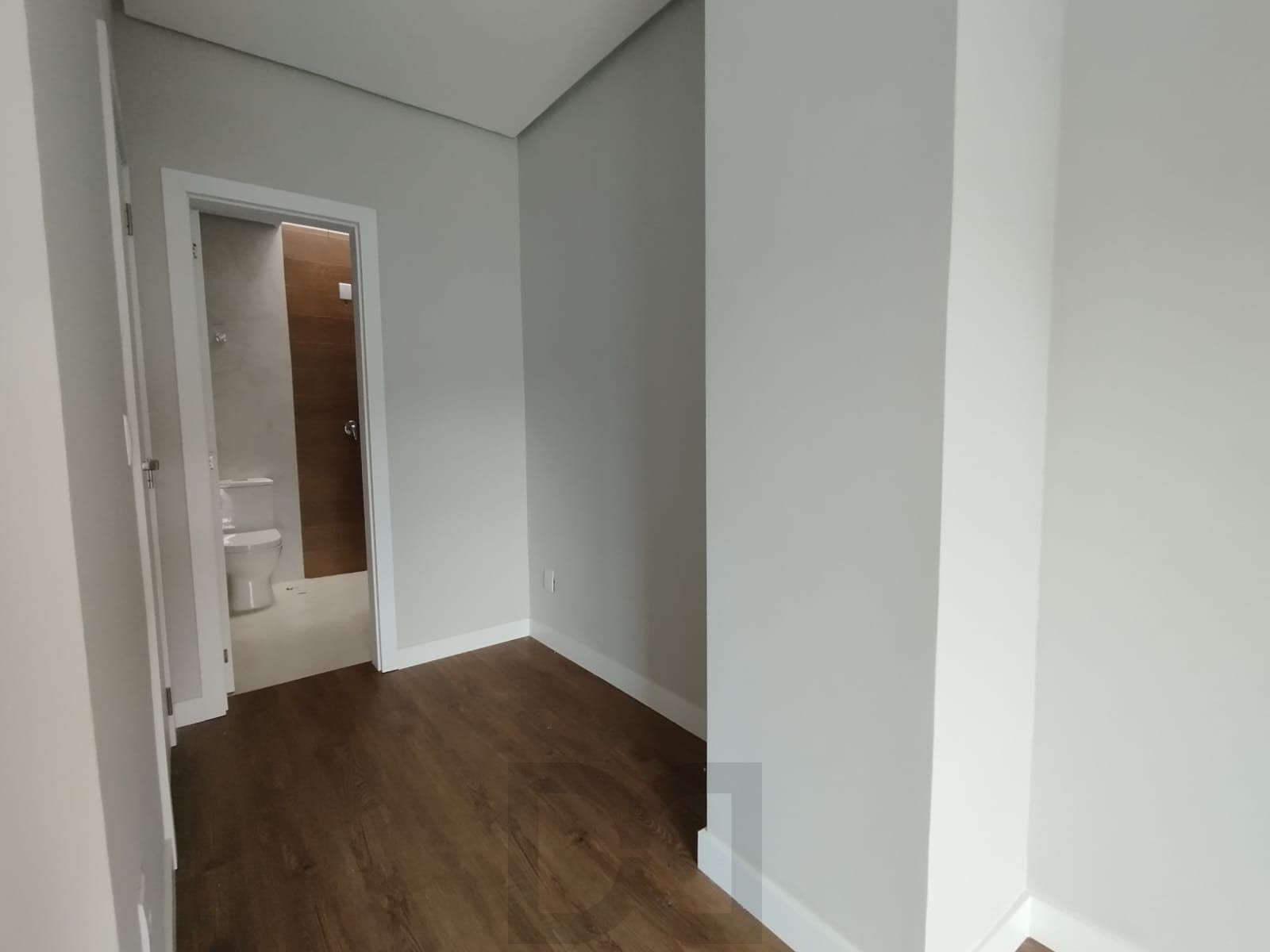 Sobrado 3 quartos, sendo 1 suíte, 2 vagas, churrasqueira, zona sul-POA — foto 28
