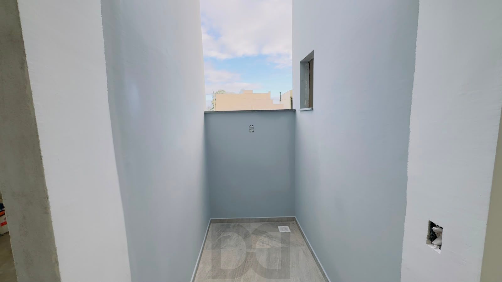 Casa em Condomínio 3 dormitórios no Bairro Hípica. — foto 14