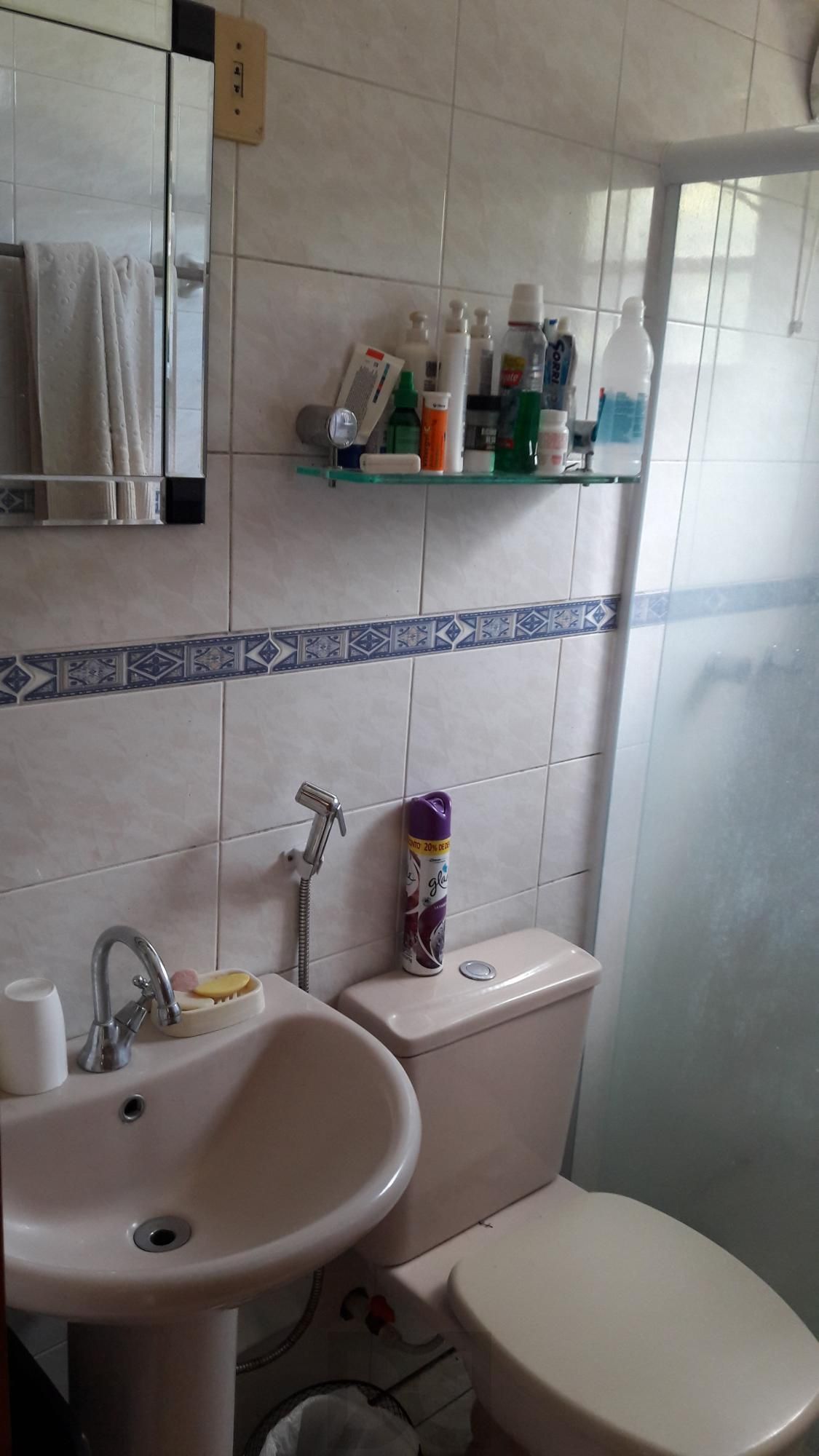 Ótima chacará em localização privilegiada. — foto 34