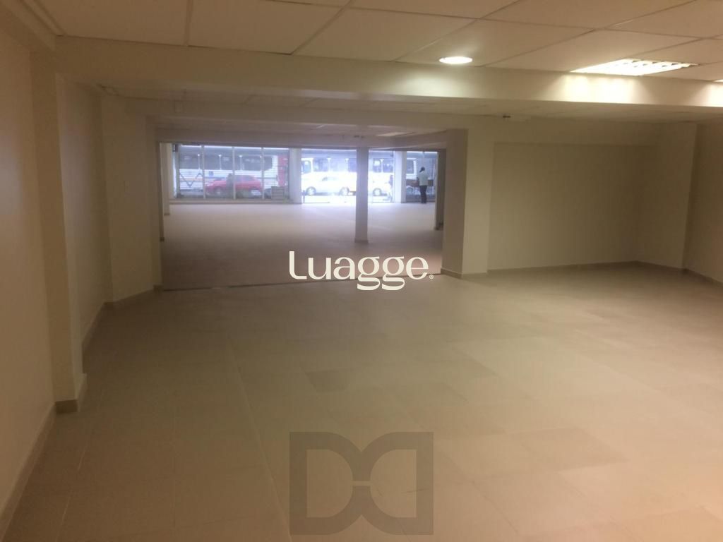 .jpeg+2026-02-10