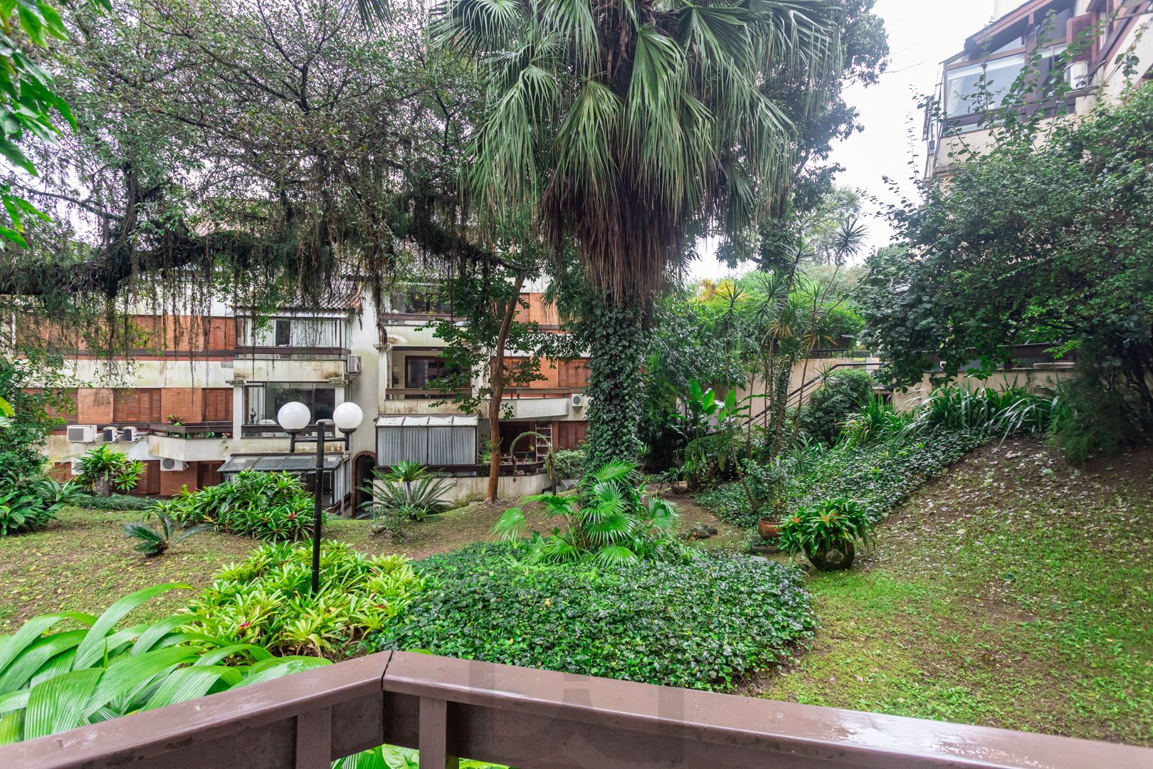 Ótimo apartamento de 3 dormitórios, sendo 1 suíte, com condomínio com infra completa. — foto 50