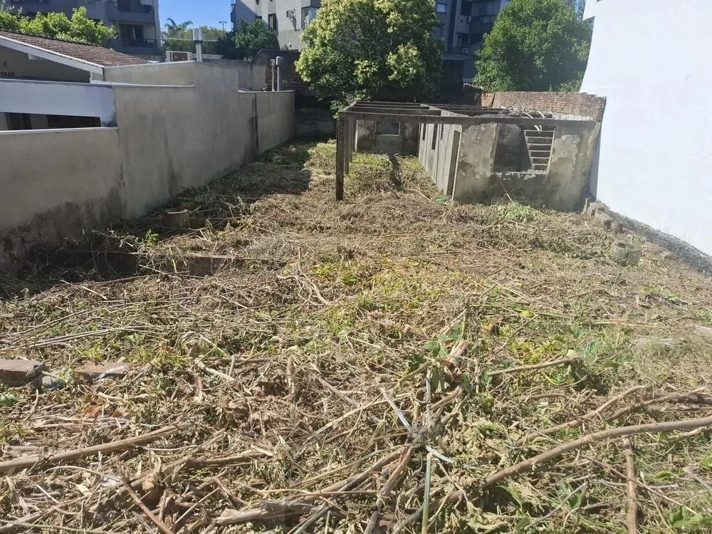 Ótimo terreno na Tristeza, com projeto aprovado para 3 casas em condomínio. — foto 3