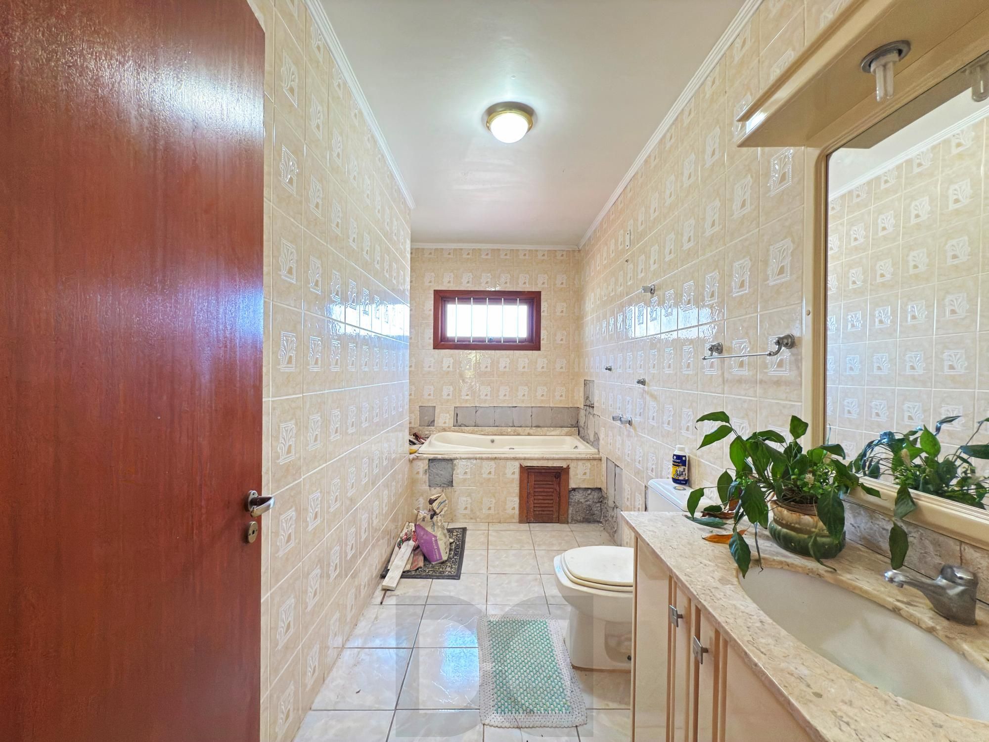 Casa para Venda - 190m², 3 dormitórios, sendo 1 suites, 3 vagas - Nonoai — foto 36