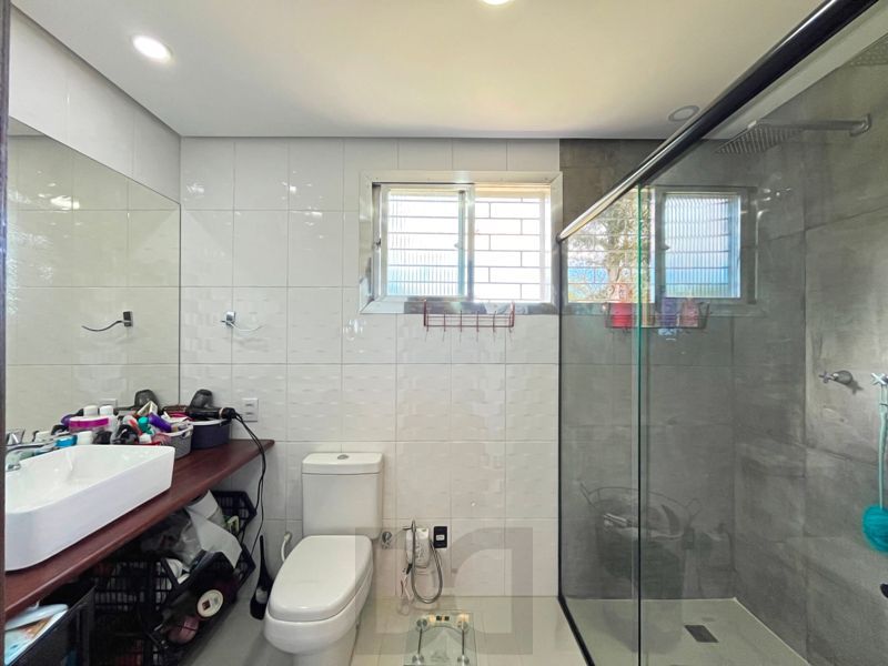 Casa em condomínio para pessoas de bom gosto. — foto 18