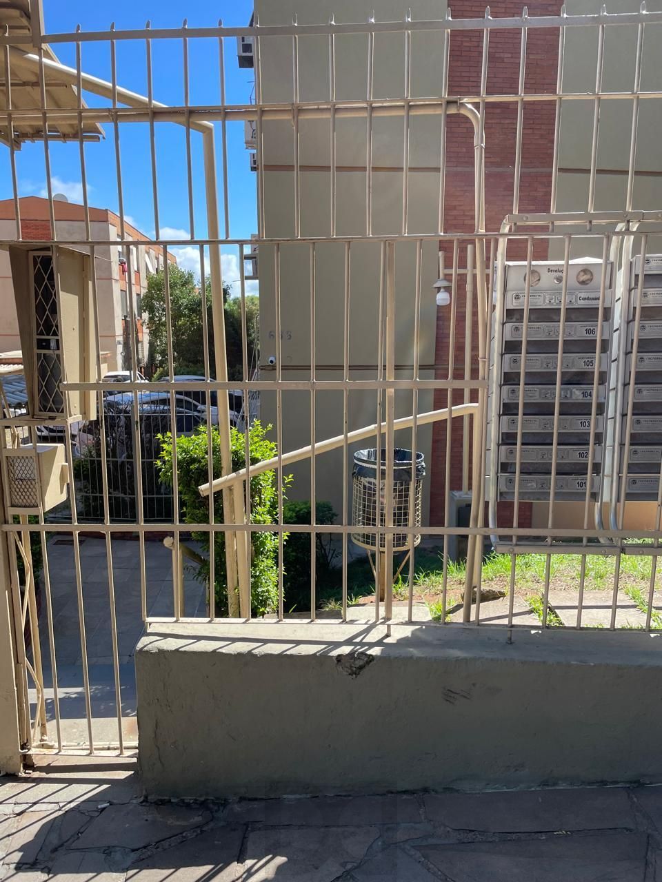 Apartamento 3 Dormitorios - Cristal com 80 M² — foto 23