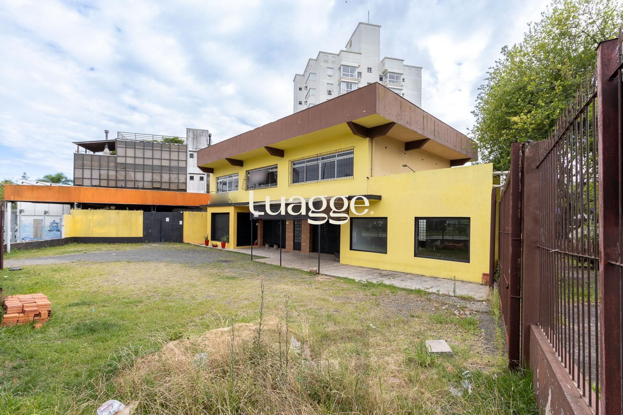 .jpg+2025-11-24