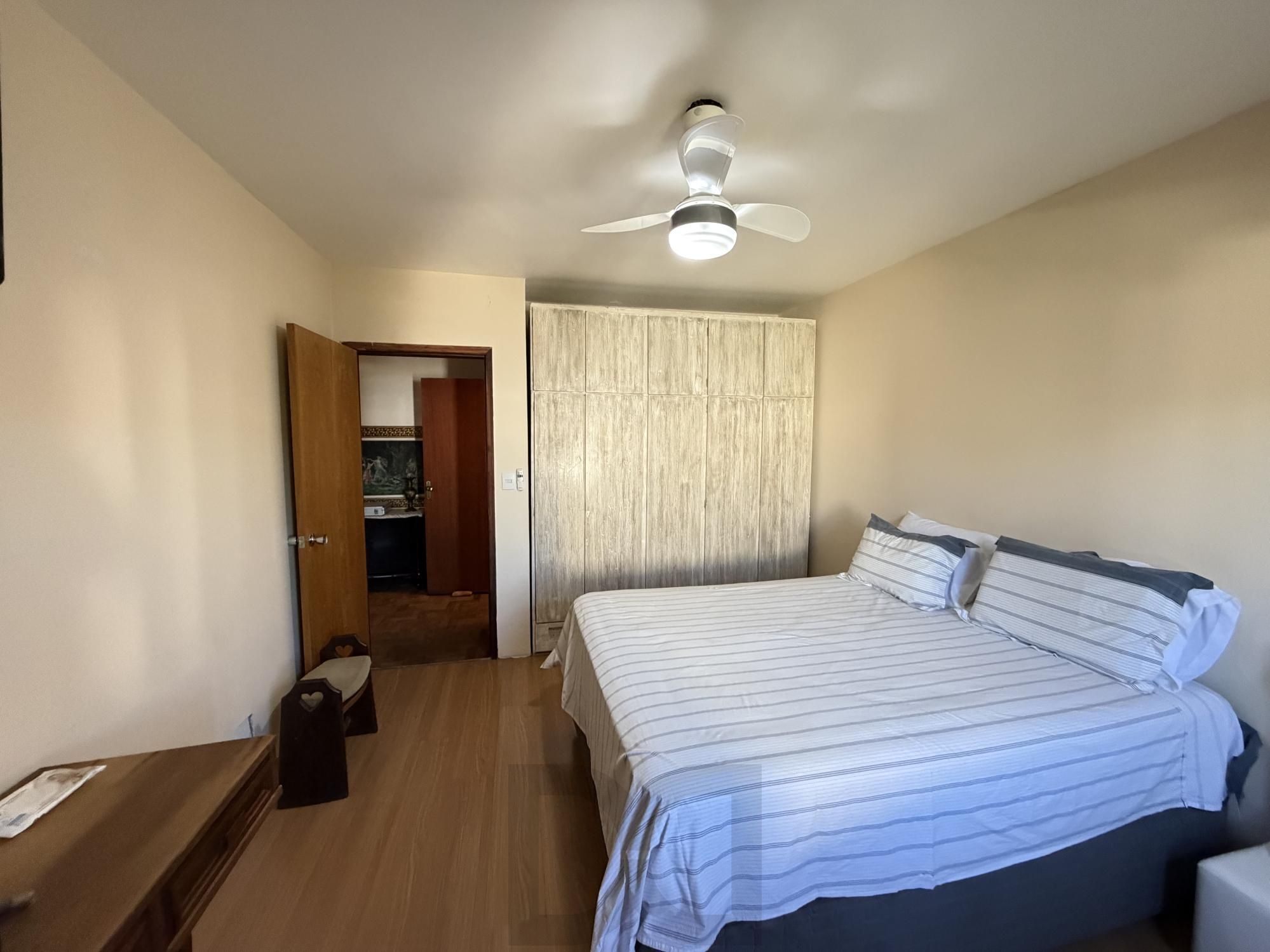 Casa na Vila Assunção — foto 40