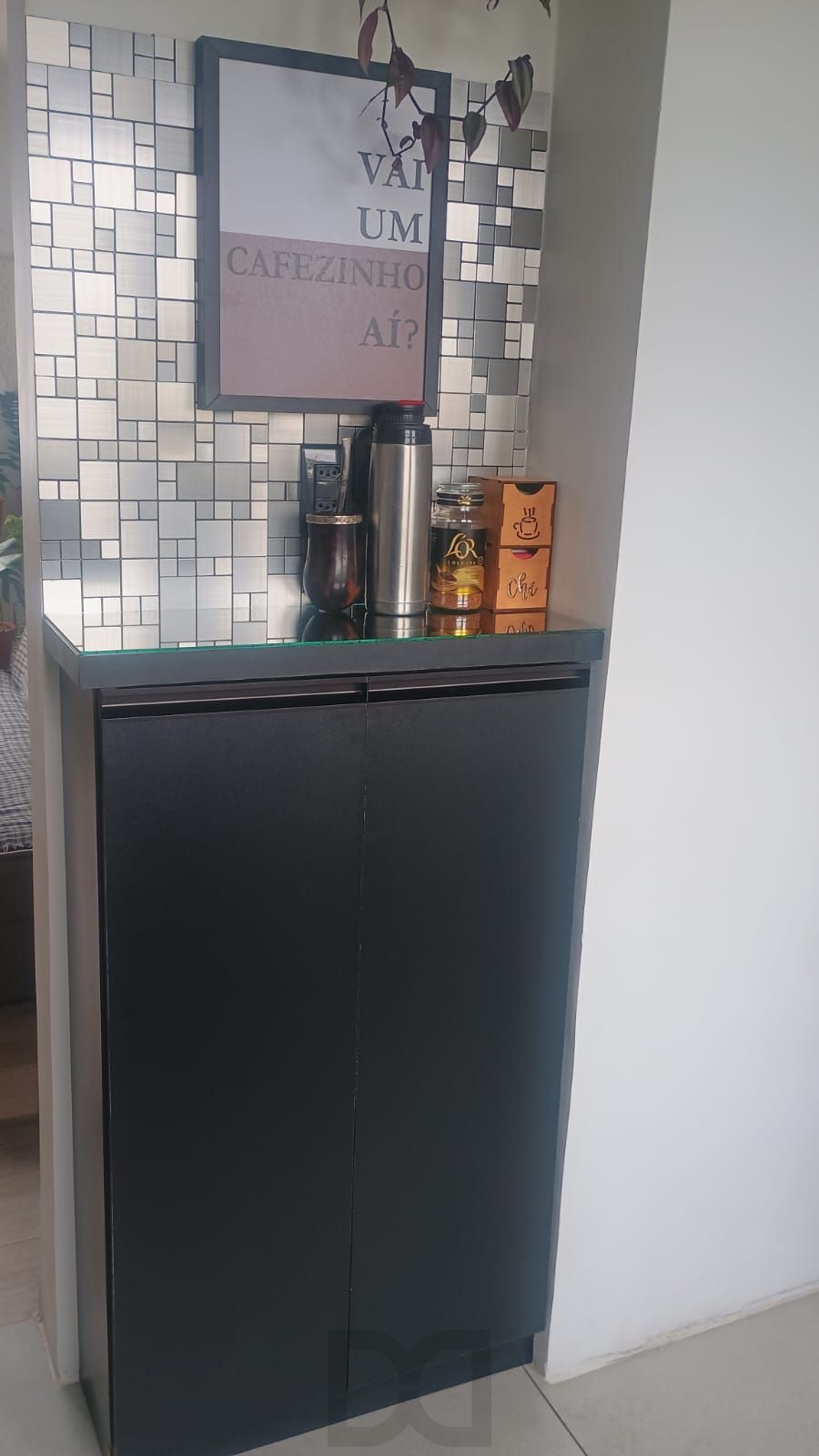 Excelente apartamento de 2 dormitórios no bairro Camaquã. — foto 8