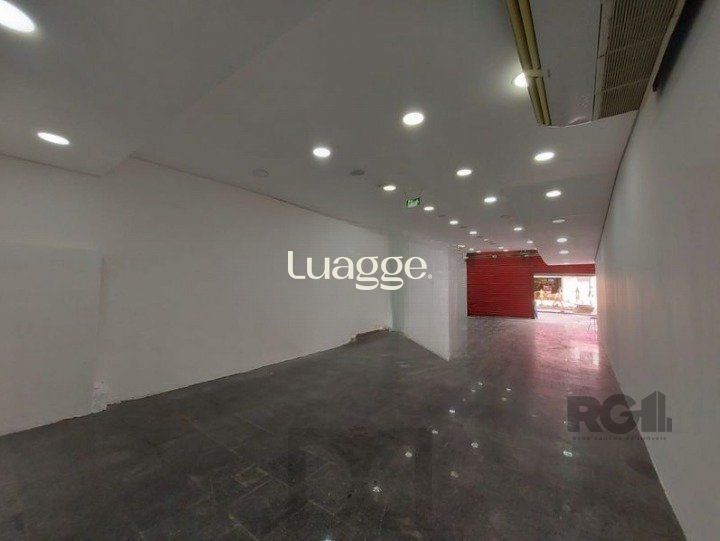 .jpg+2025-03-05