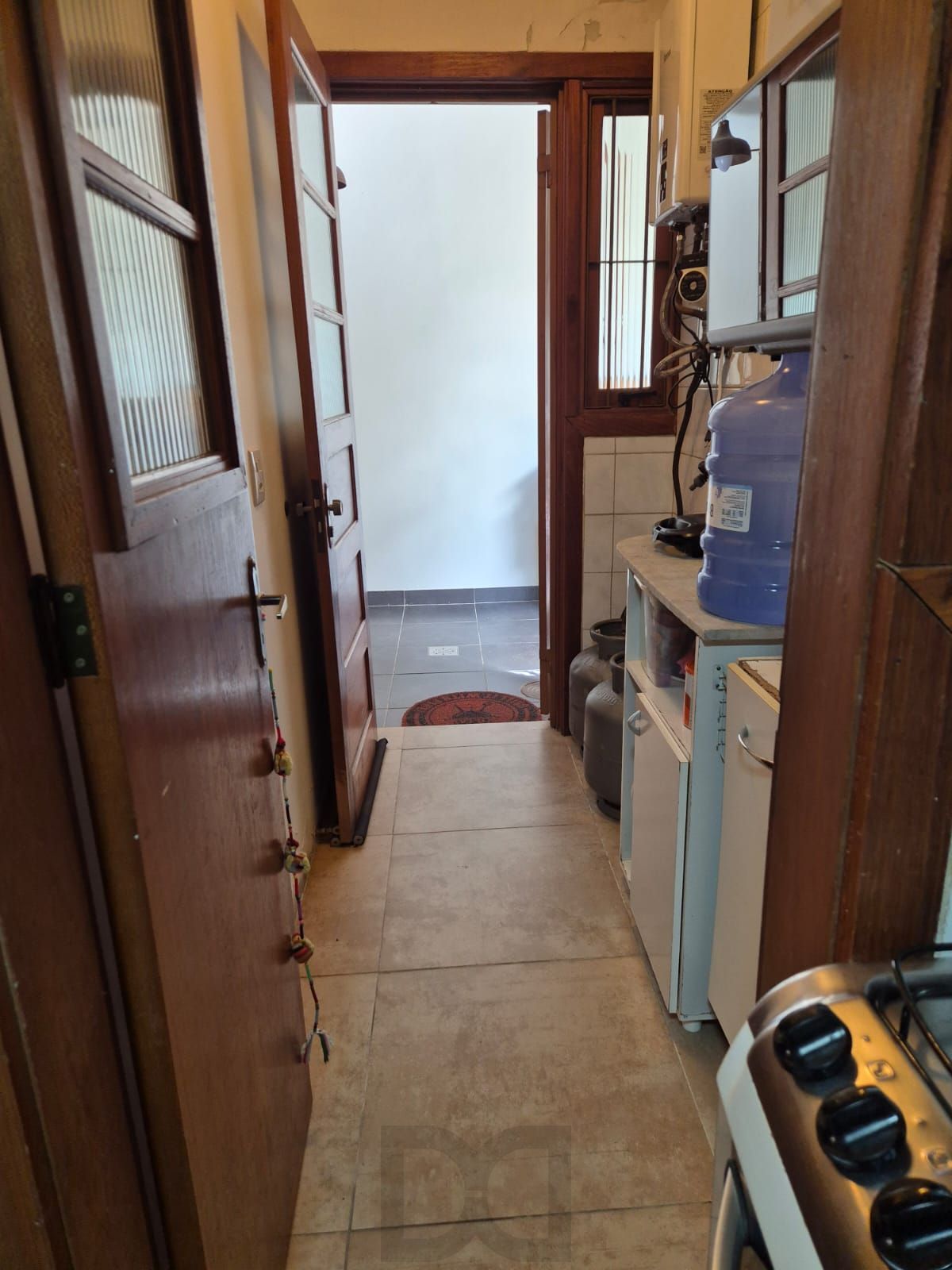 Casa em condomínio com piscina privativa. — foto 20