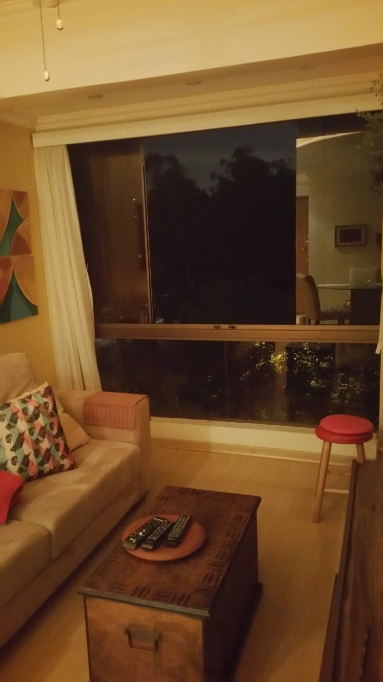Ótimo apartamento 2 dormitórios em condomínio. — foto 4
