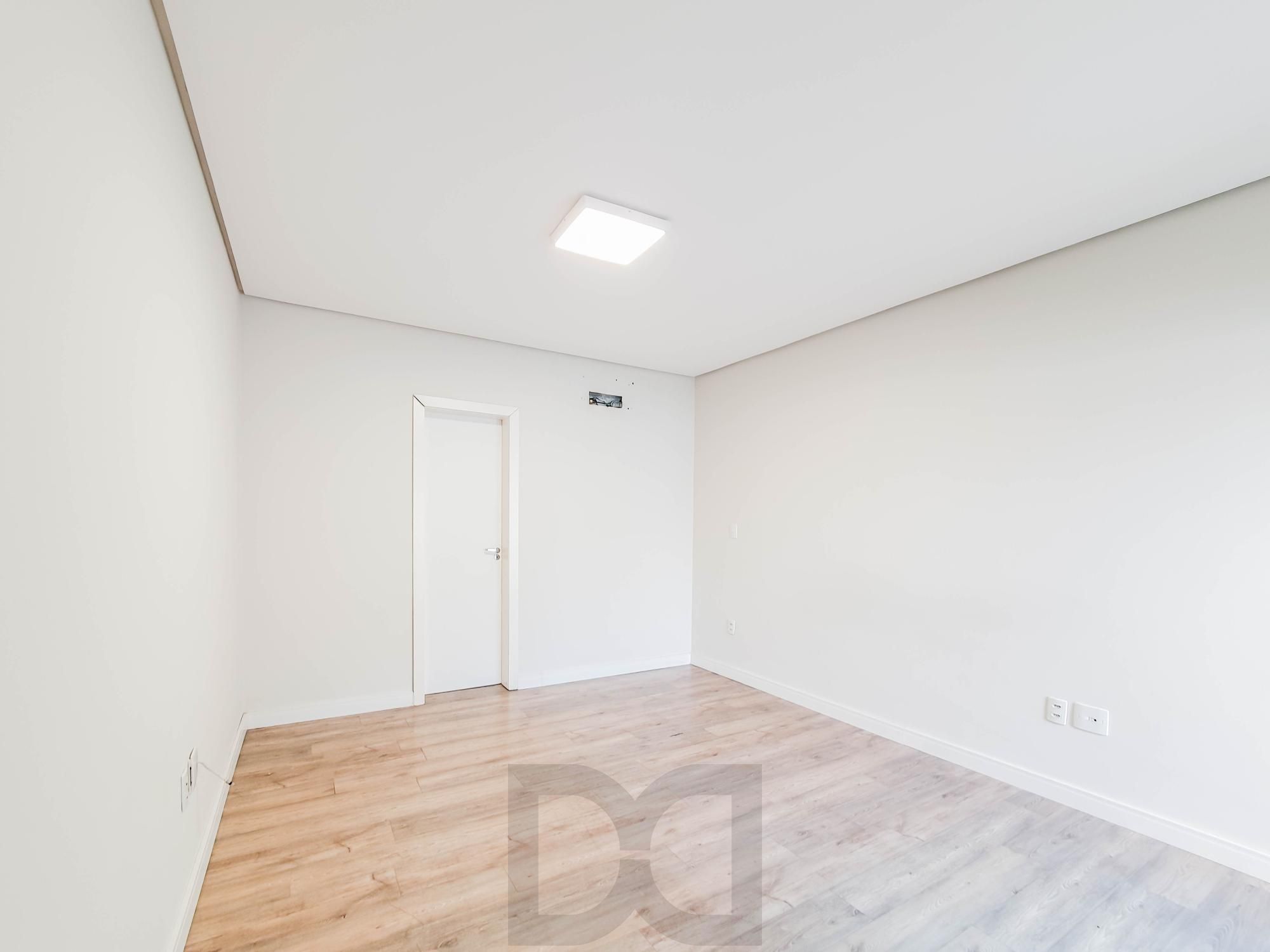 Linda casa condomínio, 3 suítes, piscina, 3 vagas cobertas. — foto 22